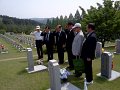 2013 memorial_dj08
